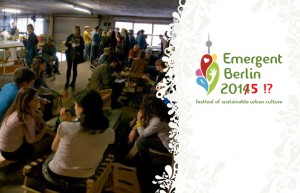 EMB 2015