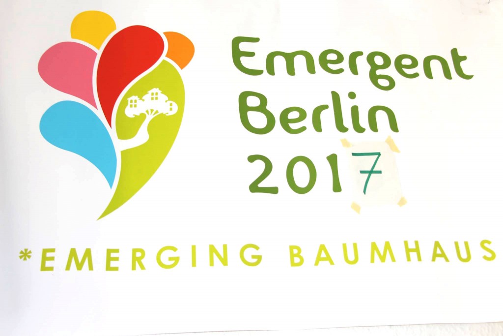 emb2017 fb meet 1