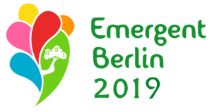 Emergent Berlin 2019 :: Immersive Realities II :: Program Overview