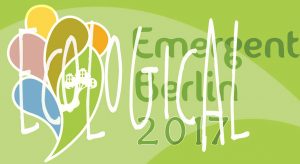 Theme Day "Zero Waste/Ecological Sustainability" :: Emergent Berlin 2017 @ Das Baumhaus | Berlin | Berlin | Deutschland