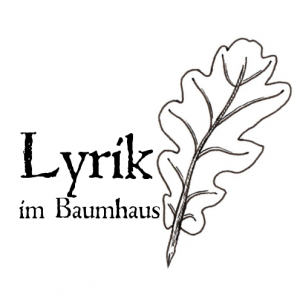 COB#1 Erddenken: Lyrik im Baumhaus & Gäste lesen zur COB#1