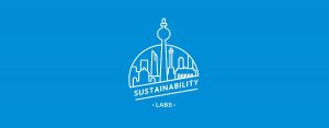 Sustainability Labs: Wedding @ Das Baumhaus Berlin | Berlin | Berlin | Germany