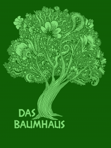 Community Night, Buffet & Groove Meditation @ Das Baumhaus Berlin | Berlin | Berlin | Germany