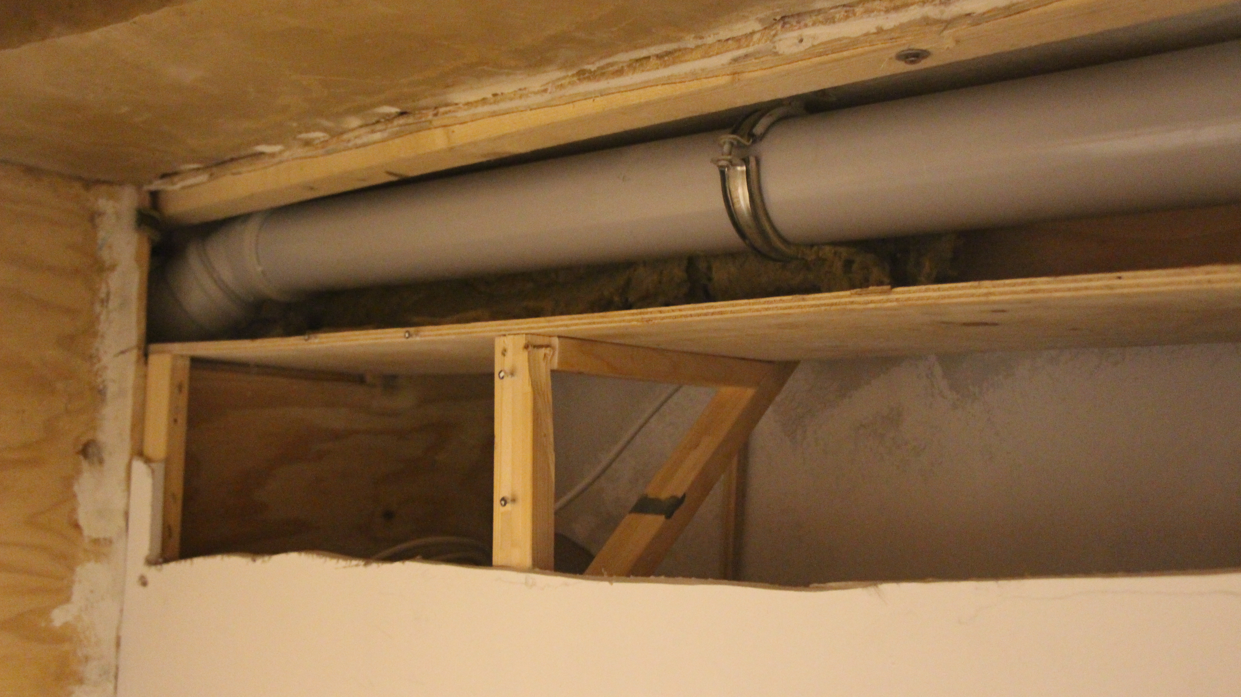 [:en]Volunteers needed on 18th and 19th![:]