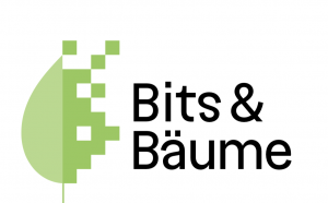 Bits & Bäume Berlin-Stammtisch