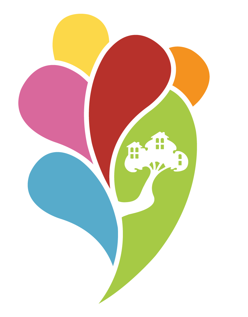 Emergent Berlin Fest 2025 – Open Call for Participation